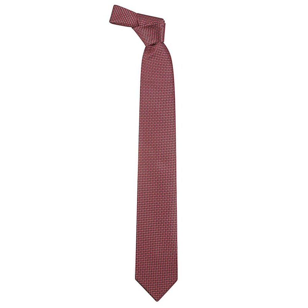 Brioni Men Ties